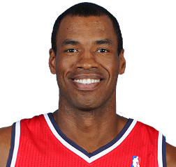 Jason Collins Wiki, Girlfriend, Dating, Salary and Net Worth