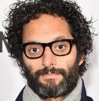 Jason Mantzoukas Wiki, Husband, Divorce, Boyfriend and Net Worth