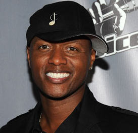 Javier Colon Wiki, Bio, Wife or Girlfriend and Net Worth