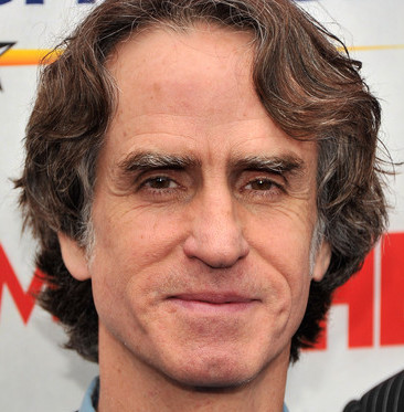 Jay Roach Wiki, Bio, Married, Wife and Net Worth