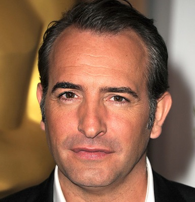 Jean Dujardin Wiki, Wife, Divorce, Girlfriend and Net Worth