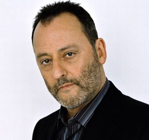 amazon jean reno