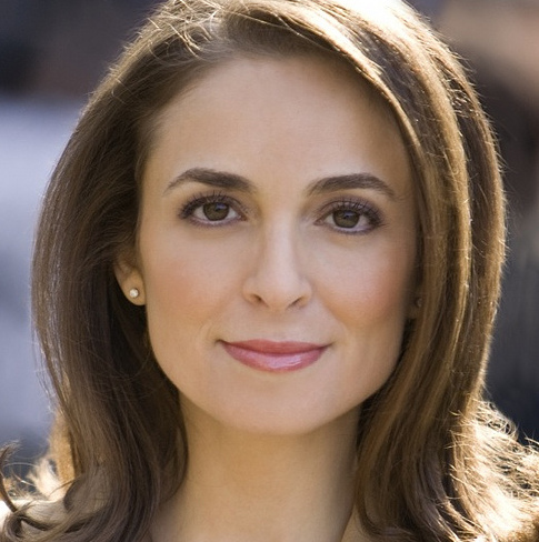 Jedediah Bila Wiki, Married, Husband or Boyfriend and Salary, Net Worth