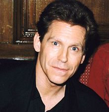 Jeff Conaway Wiki, Wife, Divorce, Dead and Net Worth