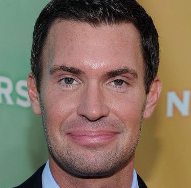 Jeff Lewis Wiki, Married, Wife, Girlfriend and Net Worth