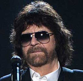 Jeff Lynne Wiki, Married, Wife, Divorced and Net Worth