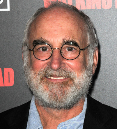 Jeffrey DeMunn Wiki, Bio, Wife, Divorce and Net Worth