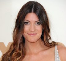 Jennifer Carpenter Wiki, Husband, Divorce, Boyfriend, Dating and Net Worth