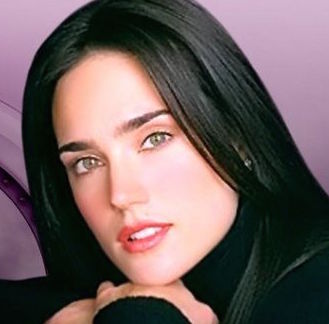 Next photo of Jennifer Connelly