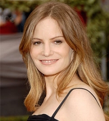 Jennifer Jason Leigh Wiki, Husband, Divorce, Boyfriend and Net Worth