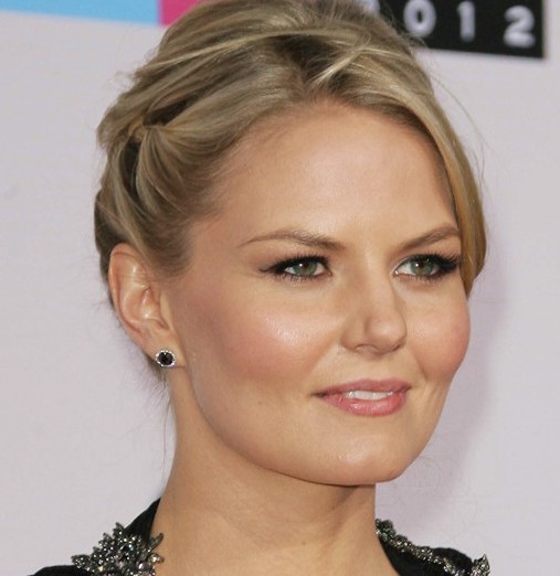 Jennifer Morrison Married, Husband or Boyfriend, Dating and Net Worth