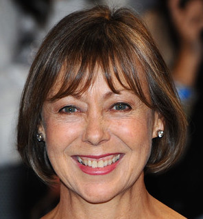 Jenny Agutter Wiki, Bio, Husband, Divorce and Net Worth