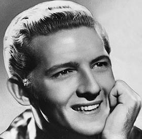 Jerry Lee Lewis Wiki, Wife, Health, Dead or Alive and Net Worth
