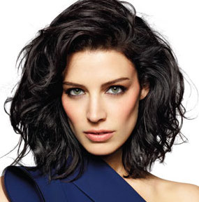 Jessica Pare Wiki, Husband, Divorce, Boyfriend and Net Worth