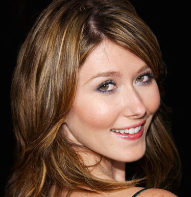 jewel staite divorce