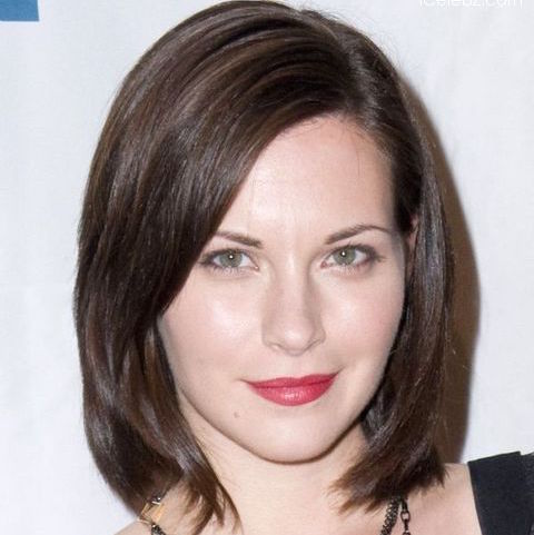 Jill Flint Wiki, Bio, Married, Husband or Boyfriend, Dating