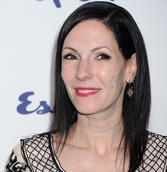 Jill Kargman Wiki, Bio, Married, Husband or Boyfriend