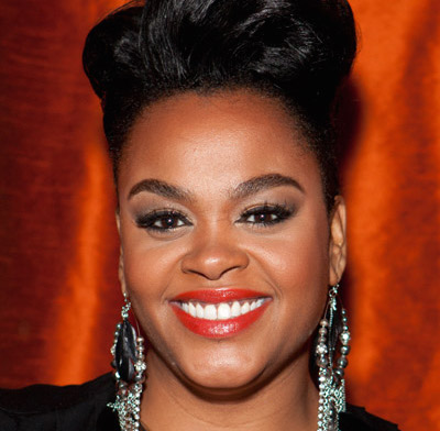 Jill Scott Wiki, Husband, Divorce, Boyfriend, Dating and Net Worth