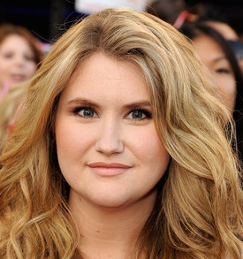 Jillian Bell Wiki, Married, Husband or Boyfriend, Dating