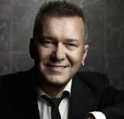 Jimmy Barnes Wiki, Wife, Son, Height and Net Worth