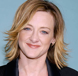 joan cusack husband