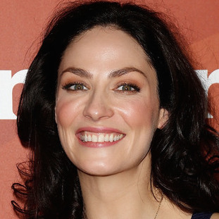 Joanne Kelly Wiki, Married, Husband or Boyfriend, Dating. 