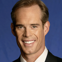 Joe Buck Wiki, Wife, Divorce, Girlfriend and Salary, Net Worth