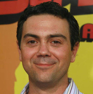 Joe Lo Truglio Wiki, Married, Wife and Net Worth