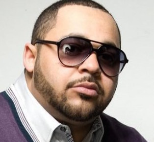 Joell Ortiz Wiki, Married, Wife, Girlfriend or Gay and Net Worth