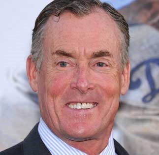 John C. McGinley Wiki, Wife, Divorce, Son and Net Worth