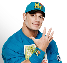 John Cena Wiki, Wife, Divorce, Girlfriend and Net Worth