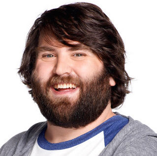 John Gemberling Wiki, Bio, Height, Wife and Net Worth