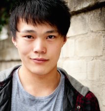 John Kim Wiki, Bio, Girlfriend and Dating