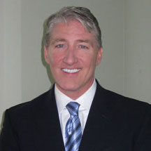 CNN John King Wiki, Married, Wife and Net Worth