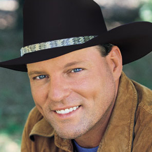 John Michael Montgomery Wiki, Wife, Songs and Net Worth
