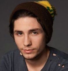 John Patrick Amedori Wiki, Bio, Girlfriend, Dating or Gay