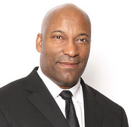 John Singleton Wiki, Wife, Divorce, Girlfriend or Gay and Net Worth