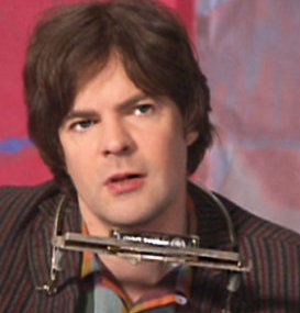 Jon Brion Wiki, Bio, Married, Wife, Girlfriend or Gay