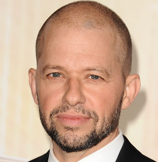 Jon Cryer Wiki, Wife, Divorce, Girlfriend and Net Worth