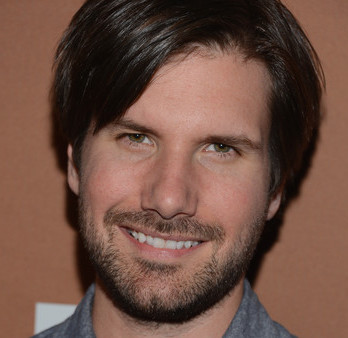 Jon Lajoie Wiki, Married, Wife, Girlfriend or Gay and Net Worth