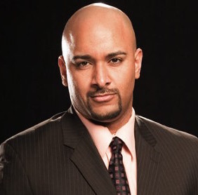 Jonathan Coachman Wiki, Bio, Wife or Girlfriend and Net Worth