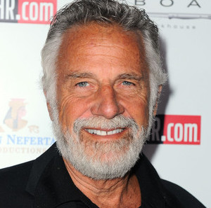 Jonathan Goldsmith Wiki, Bio, Wife, Divorce and Net Worth