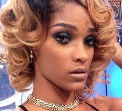 Joseline Hernandez Wiki, Bio, Husband, Pregnant and Net Worth