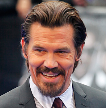 Josh Brolin Wiki, Wife, Divorce, Girlfriend and Net Worth