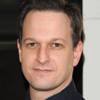 Josh Charles Wiki, Married, Wife, Girlfriend or Gay