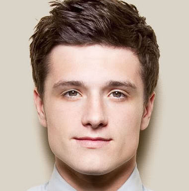 Josh Hutcherson Wiki, Girlfriend, Dating or Gay and Net Worth