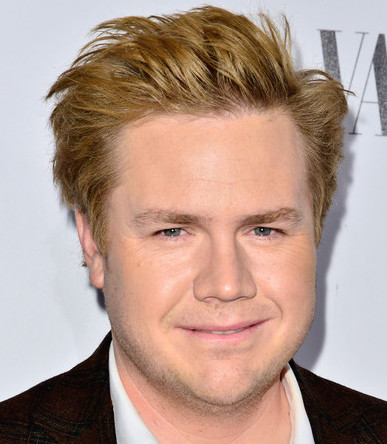 Josh McDermitt Wiki, Married, Wife or Girlfriend and Gay