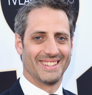 Josh Saviano Wiki, Bio, Married, Wife, Girlfriend or Gay