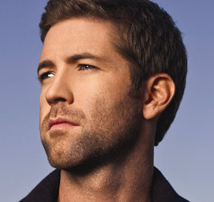 Josh Turner - Wikipedia