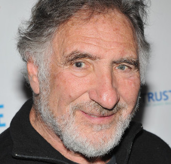 Judd Hirsch Wiki, Bio, Wife, Eyes and Net Worth